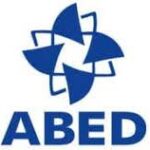 ABED