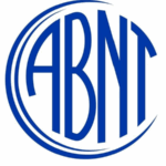 ABNT