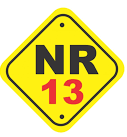 NR13