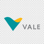 Logo-Vale-Png-1024x1024
