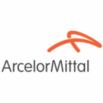 logo-arcelor-mittal
