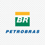petrobras-logo-vector-11574220608eu1knuvuno
