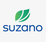 suzano