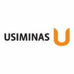 usiminas-256